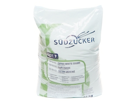S2 Suiker (Eu1 F) 25kg