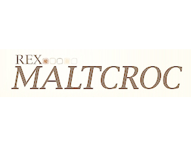 Broodzak Ireks Rex Maltcroc 100st-270500