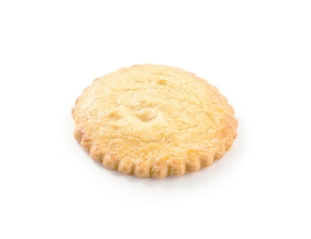 Panesco Almond Cookie Butter 48s-5000113