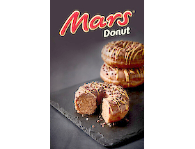 P1615 Doonys Donut Mars 36st-54107