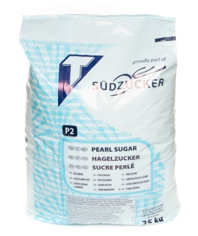 PARELSUIKER P2 TIENEN 10KG