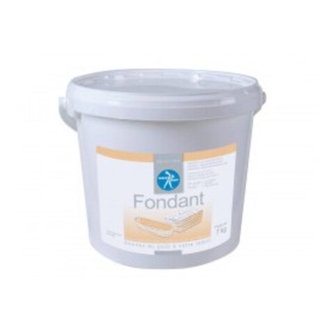 FONDANT EMMER BACK EUROP 15KG-42218650