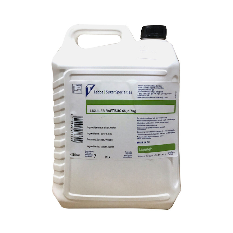 RAFTISUC LIQ LEB 7KG-42217630
