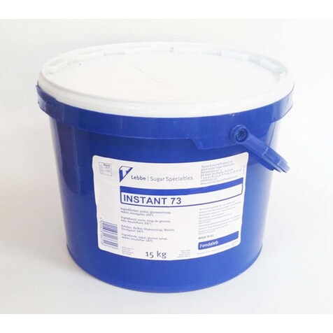 FONDALEB INSTANT EMMER 14KG-42218655
