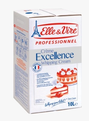 CORMAN E&V ROOM 35% BIB 10LT-28976907