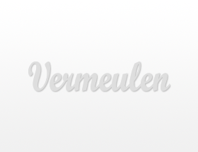 Kummelzaad/Karwijzaad Bed 25kg - Hoogwaardige Specerij voor Jouw Keuken - Vermeulen