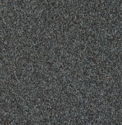 MAANZAAD BLAUW BACK EUROP 25KG-100886