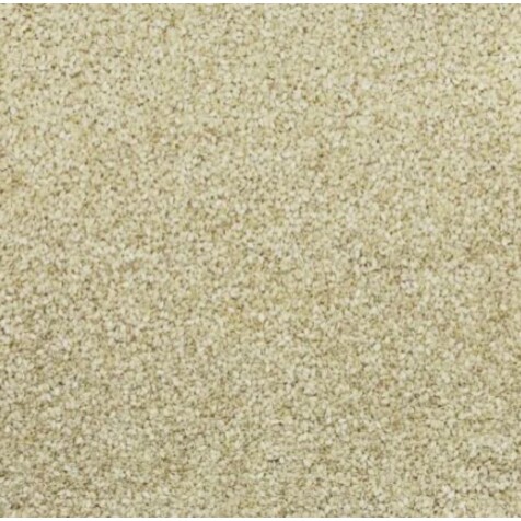 GEPELD SESAMZAAD 25KG