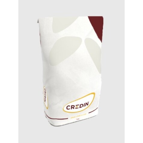 SON CREDI KAPSEL/BISCUIT 20KG-5862850200