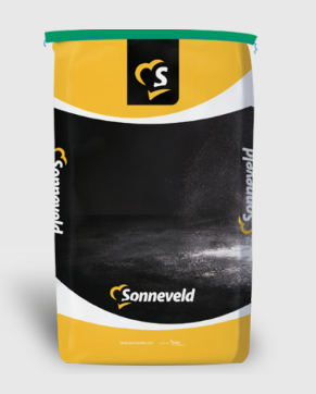 SON SONNETMIX INVERNO 20KG-58468502