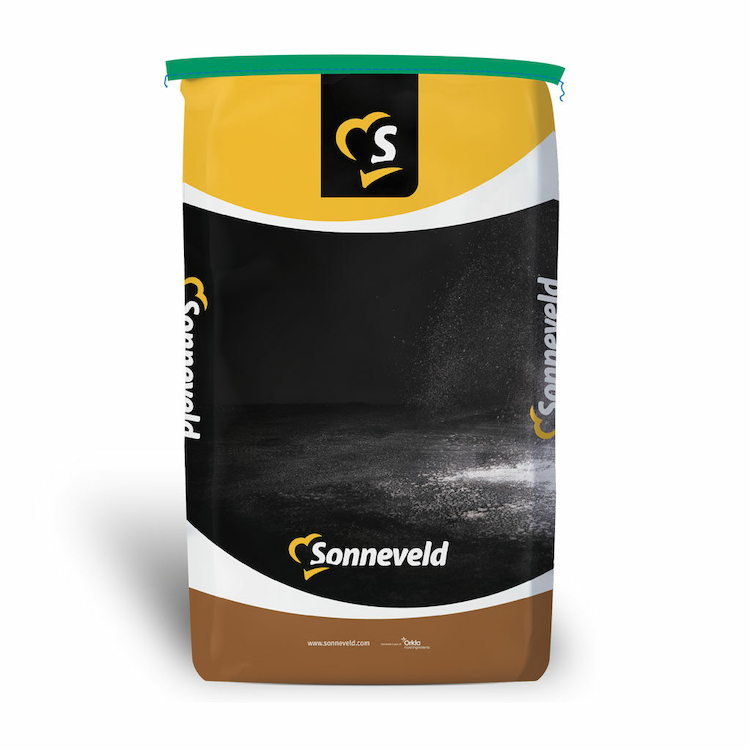 SON SONPLUS INTEGRAAL 20KG-42108502