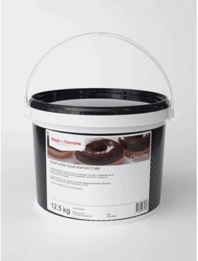 SOUPLESSE PUUR 12.5KG-274011701250