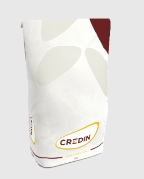 SON CREDI CREAM CAKE VANIL.20KG-58633502