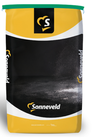 SON BRIOCHEMIX 30% 20KG-053290502000