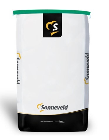 SON DEELERWOUD MELANGE 25% 20KG-12004