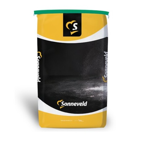 SON SONPLUS SUPERSOFT AU LEVAIN 2% 20KG
