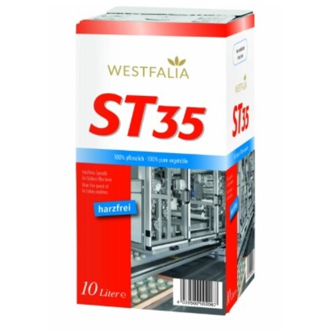 W-WST 35 AFWEEGOLIE 10LT-692/5036754
