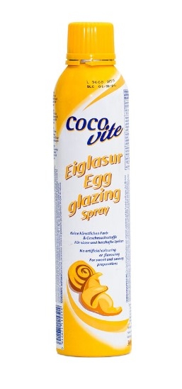 EIGEELSPRAY COCOVITE 300ML-557