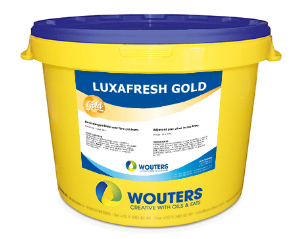 LUXAFRESH GOLD SG WOUTERS 20KG-1211