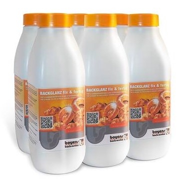 BOYENS BACKGLANZ FIX FERTIG 6X1LT