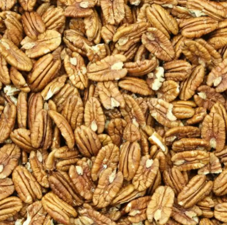 PECANNOTEN 750GR-8467