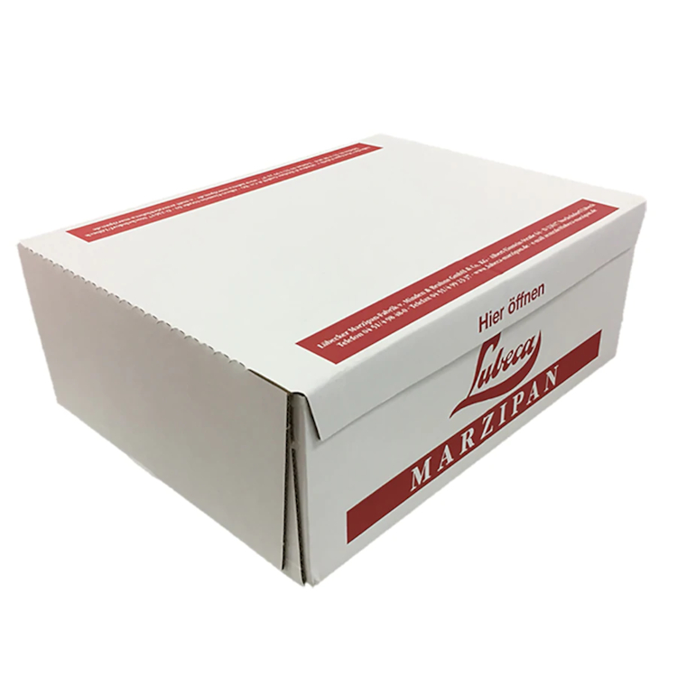 MARSEPEIN LUBECA NR2-40/60 12.5KG 118015