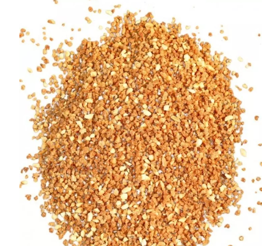 BRES.30% BACK EUROP 5KG