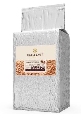 BRESILIENNE NAN-CR-H3714E0-T64 5KG