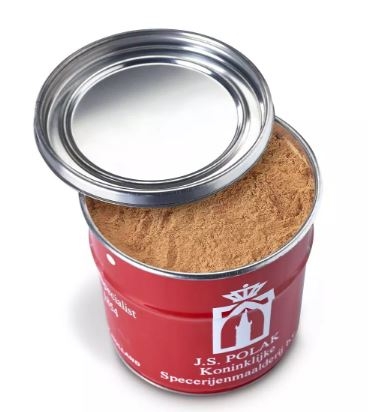 KANEEL POLAK 1KG-EP1225100001