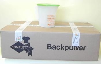 KOMPLET BAKPOEDER 2.5KG-15112.02