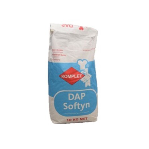 KOMPLET FRANGIPANE(SOFTYN) 10KG-20048.01