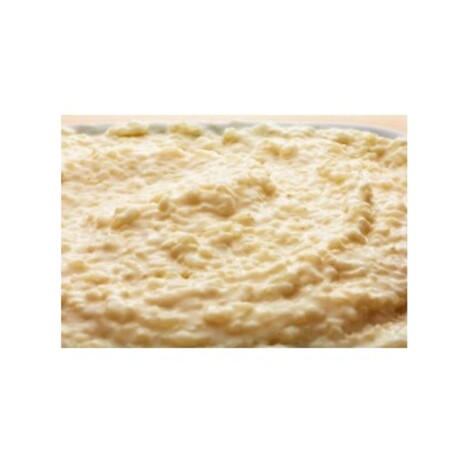 RIJSTPAP WIT DERINOP 10KG