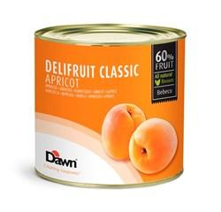 ABRIKOOS DELIFRUIT 3X2.7KG-800022333