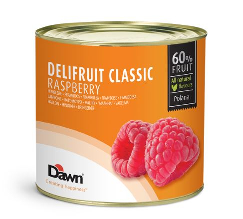 FRAMBOZEN DELIFR.3X2.7KG-800272333