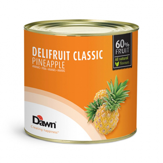 ANANAS DELIFRUIT 3X2.7KG-800157333