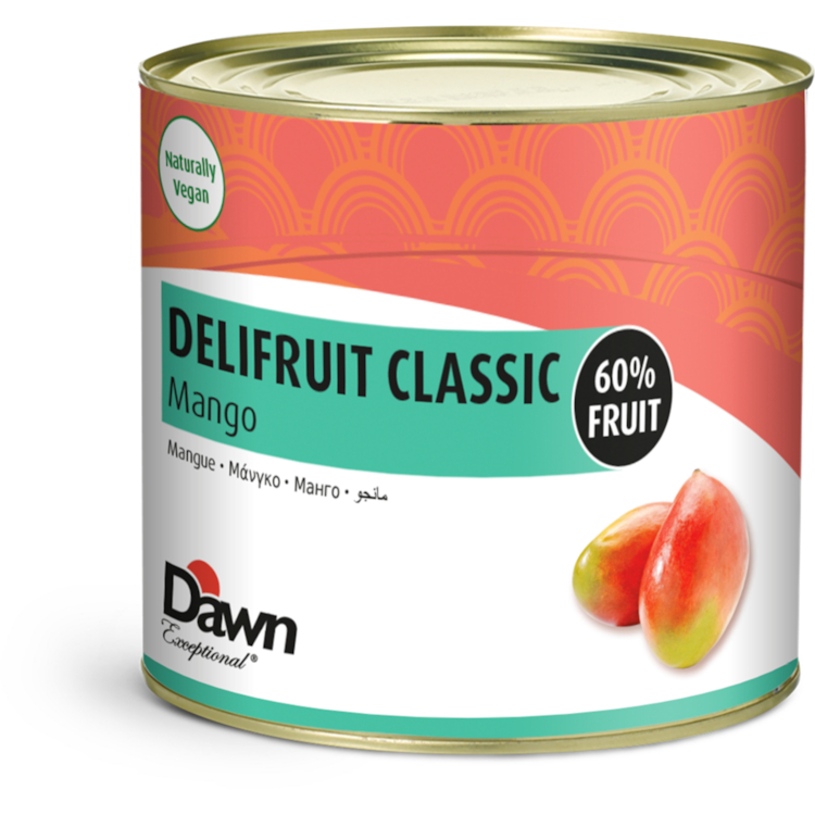 MANGO DELIFRUIT 3X2.7KG-800309333