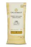 CALLETS WIT W2NV-01B 10KG