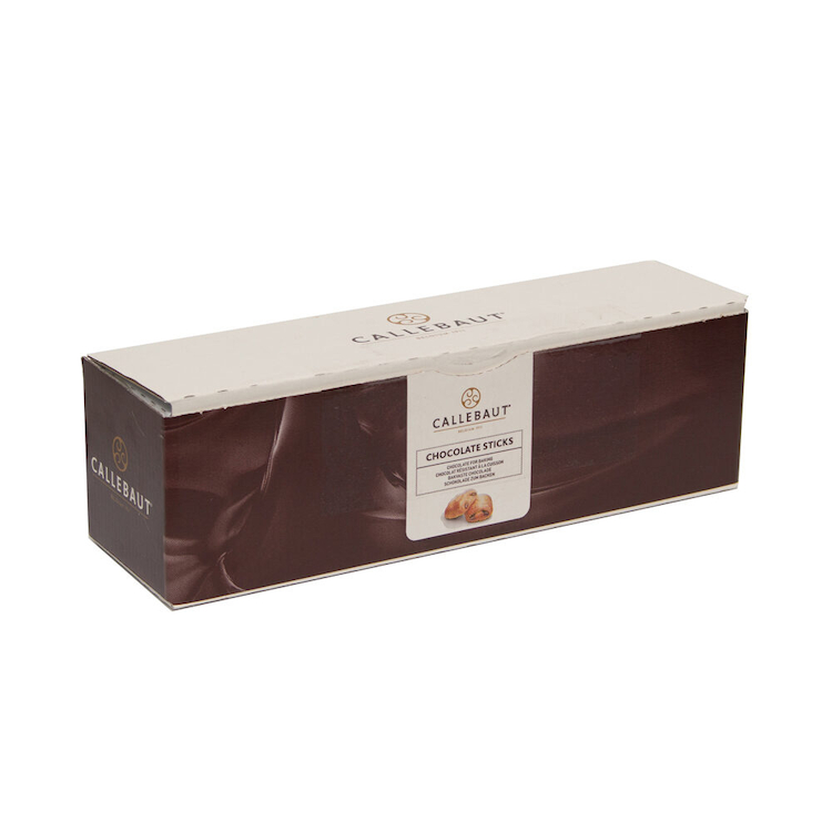 Callebaut TB-55-8-356 - Vermeulen