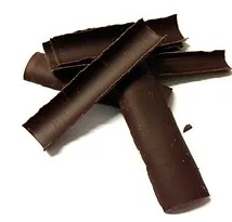 GESCH CHOC PUUR 2KG VMB