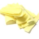 GESCH CHOC WIT 2KG VMB