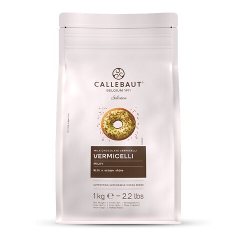 CHOC.KORRELS MELK CHM-VR-Z3S-E0-U68 1KG