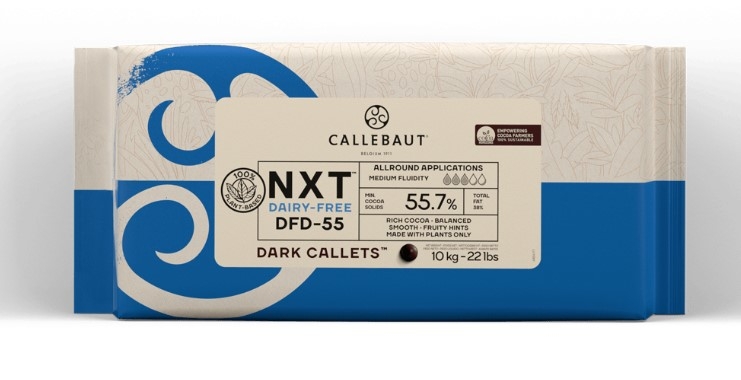 CALLETS VEGAN PUUR CHD-Q55-DFR-01B 10KG - Vermeulen