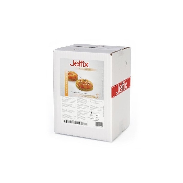 JELFIX SPRAY ABRIKOOS 13KG-21052