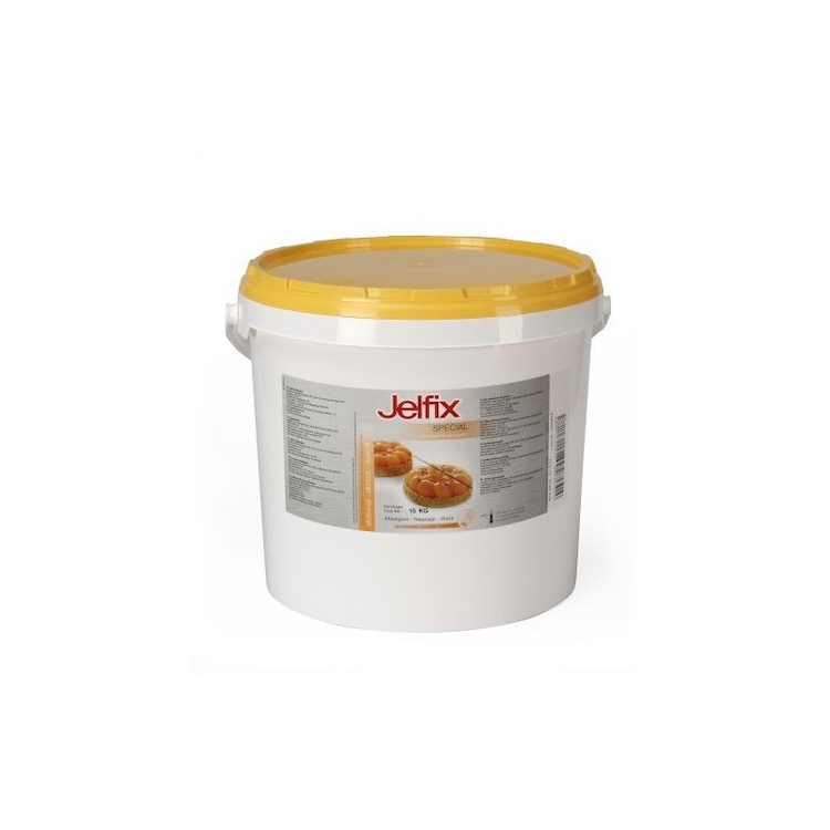 JELFIX ABRIKOOS SPEC.EMMER 15KG-25027