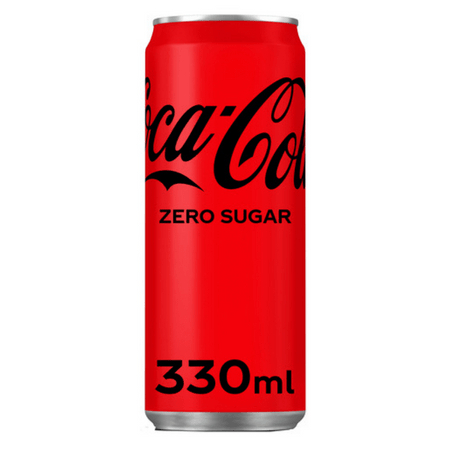 COLA ZERO BLIK 30X33CL-270829