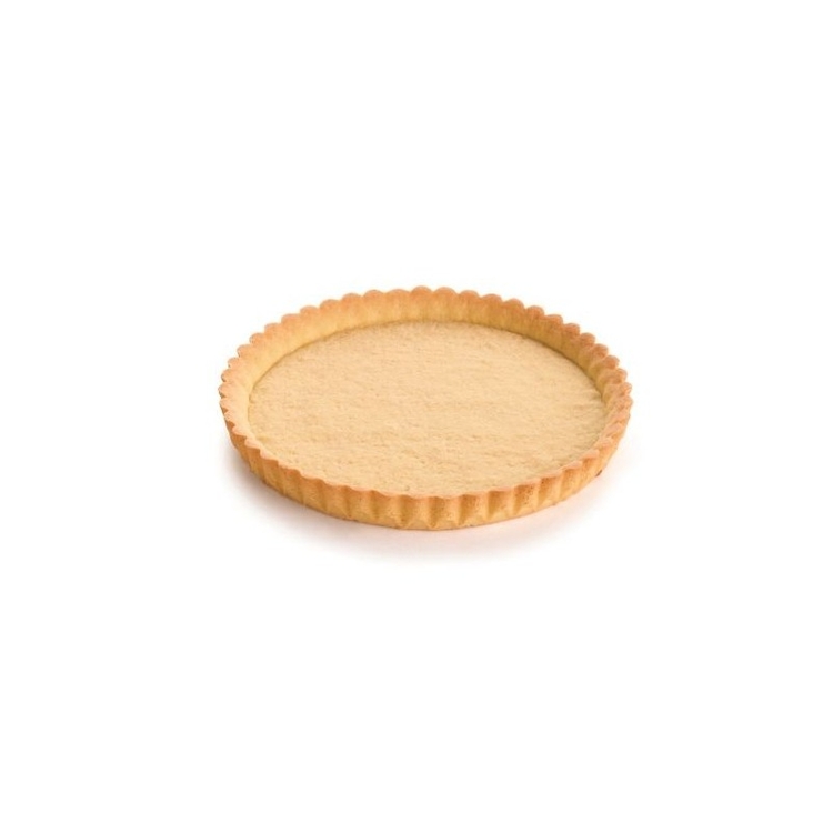 PIDY ZANDTART ZOET 18CM/12ST-92814012
