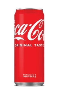 COLA BLIK 24X33CL-270791