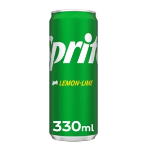 SPRITE BLIK 24X33CL-270177