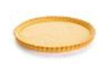 PIDY ZANDTART ZOET 22CM/10ST-90046010