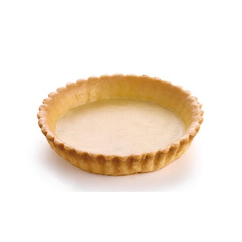 PIDY ZANDTART ZOET AB 11CM 72ST-89547072